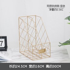 81c8bcf685af40bb7f099a71e910cba015eee42c24681ca2bd2af16f45a3.jpg