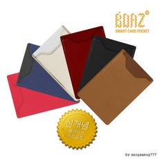 dcb653164e8817b0125606be0aa2c73d243ed31f9749fa2510bba692985e.png