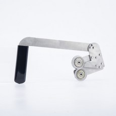 알루미늄시트판넬