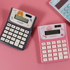 1fa83ab386b268574e91f91542e913da27c4f6933fb130e7ca66d32c3564.jpg
