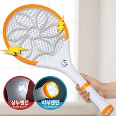 파리뮤지엄패스