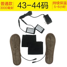 t43충전시간