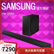 88d9fb52d6a37c4bf0eb652479f4825a60e342fd23bc182f7addf9ab14e7.jpg