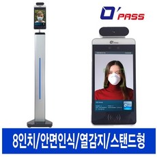 14350a3fc4649cdd9d5f6abf8f0eb118e80504f9c7c008825bf2611f955a.png