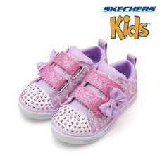 스케쳐스트윙클토