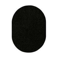 776c73e9ed00e759ce8e06cd8fcff64a5d813fef3181227085519f0acc71.jpg