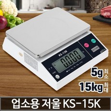 bd0f640a910c0b5510df7683b074e3e07c2d4dc7642bc8fb9a3eab7e5b1d.jpg