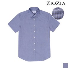 지오지아반팔셔츠