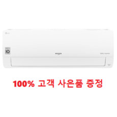 1163078be83166b5ebe6cb529eb12c539e646500c20006d88f0fac2a5a3e.png
