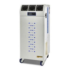 dsj-245