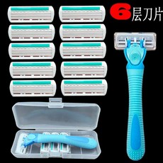 유라이크사파이어쿨링