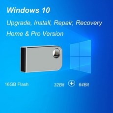 5f16d68cfa2709a1780d274b9aebb661d049ab2c455fb523efb83ca0adef.jpg