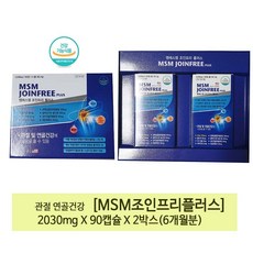 6d0a38a39f6c91c941b67cd8ff23e3ffa30befe2f4217a6ac21748aba251.jpg