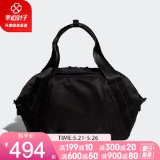 2e3bc7c0114f32f957fd60a6e780527a58c44f65b9f533f17bea3bdb5c15.jpg