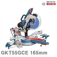 50ca2c091306b93edf337080074d1d7052d1ddaff66084d3351cc120020c.jpg