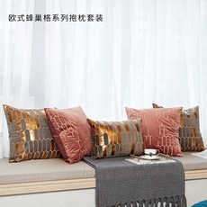 88a76589a4b9449fb48943a66cb97a096c082277c94a61ca06b04ad22b4f.jpg