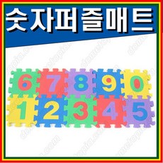 ee972e06ba50a75a4daf304e3d6e93373c060131aff777d4e25e647479ee.jpg