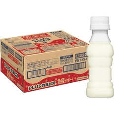 아사히 칼피스 라벨리스 일본 100ml x 30개