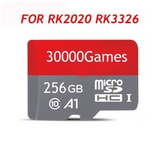 b8e55734fd6dc8521b7e000201cd3da6839077b8ce24f0b021303cab62ff.jpeg