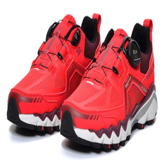 르까프태권도화