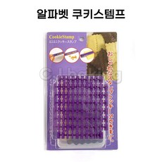 8db8ac25547d0c09eacfb5862d91d0a56ae89a20e4d636f04e770908676a.jpg