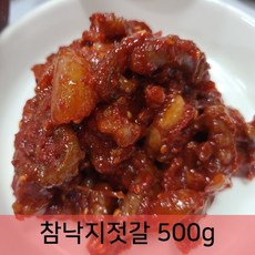 e038cd4fc9bd1917b8da7cf248c540875b14546c77ffd8e2e74bdc18fc55.jpg