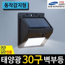 b94d17a43c07c837f5a59aa1953ce592860179a8a4c10535b3808fcbffe4.jpg