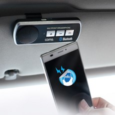 차블루투스핸즈프리