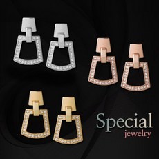 판타지아뉴귀걸이