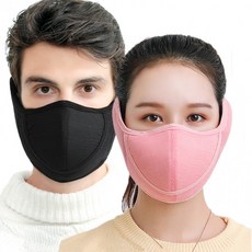 2699eb08ce26f64244a6a9df8b79967d10dbcfaf983aa809f402e5f94403.png