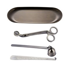 말린부케캔들클래스