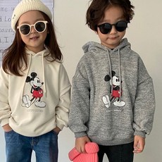 엠오엠_아워KC 기모보카후드(추가) S~맘아기실내복 가을실내복 유아실내복 유아동복 아기내의 아기바디슈트 아기슈트 신생아슈트