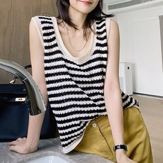 스트라이프니트나시