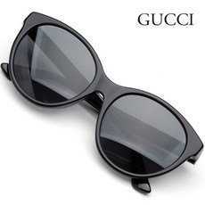 guccieye_gg0518sa-001