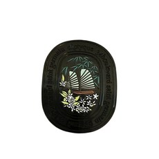 딥디크솔리드퍼퓸