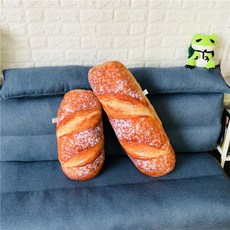 꽁치배게