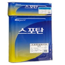 2a283d092bb4ddc2f85145bb6c3afee0fa4dc5b65c9275a2e69318a99c8f.JPG