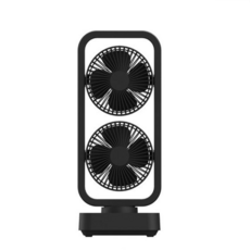 시코코리아선풍기