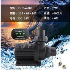 e32c3437333793049a8ec0ab19381c54eadc180eb034a658e0d25efc1687.jpg