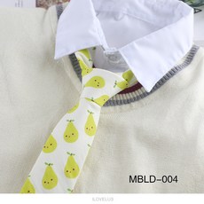 소리하라칼림바