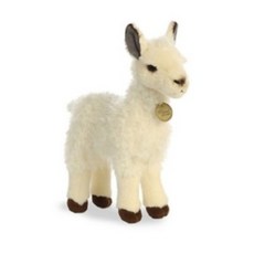 라마즈에어센터