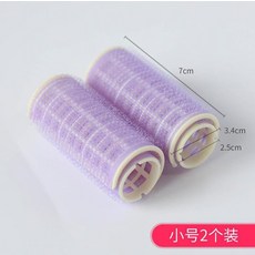 eaf92e9acafa32c2aaf595749c7c1960b30aa21500009714a725d4bf2412.jpg