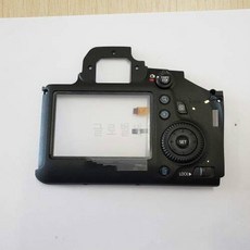 f15707e0515a56a0c0629812248f06d65ea89eb893ce6aac52920e8b5524.jpg