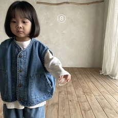 벨라밤비나우비