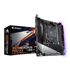 기가바이트x570s