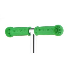 마이크로킥보드오리지널