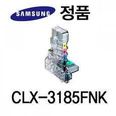 9cce27ddd5bf16c1c47aea99349d7a45e2f6d2181eb02aa1ad42438b3148.jpg