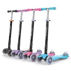 지오스폴딩자전거