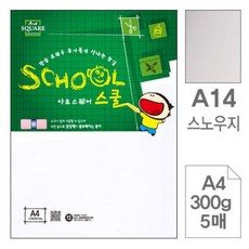 8855e156c60bcda5e81a0dfab5dae36dc586f1972d4838e1daccaecdd5bc.jpg