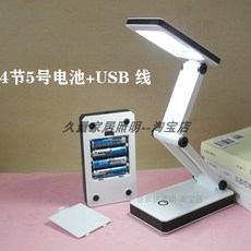 c0e56646193c90098fb3a57305128489b2dcdbd31218df01c5de15b9f5e2.jpg